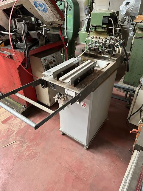 4SC102413-Caselli-Group-SPREADER-PIZZI-9037 (2).jpeg